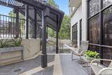 7701 Wurzbach Rd - Photo 33