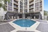 7701 Wurzbach Rd - Photo 34