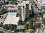 7701 Wurzbach Rd - Photo 4