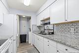7701 Wurzbach Rd - Photo 6