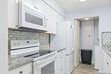 7701 Wurzbach Rd - Photo 7