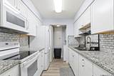 7701 Wurzbach Rd - Photo 8