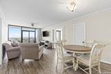 7701 Wurzbach Rd - Photo 9
