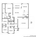 499 Kolbo Crossing Cove - Photo 2