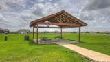 499 Kolbo Crossing Cove - Photo 26
