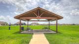 499 Kolbo Crossing Cove - Photo 27