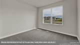 499 Kolbo Crossing Cove - Photo 5