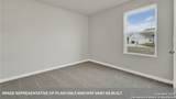 499 Kolbo Crossing Cove - Photo 6