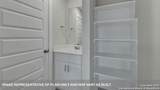 499 Kolbo Crossing Cove - Photo 7