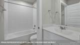 499 Kolbo Crossing Cove - Photo 8