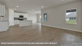 499 Kolbo Crossing Cove - Photo 9