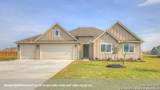 489 Mcginty Meadow Drive - Photo 1