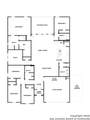 489 Mcginty Meadow Drive - Photo 2