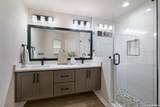 5390 Chestnut View - Photo 16