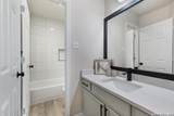 5390 Chestnut View - Photo 17