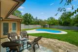 5390 Chestnut View - Photo 18