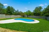 5390 Chestnut View - Photo 19