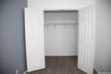 1603 Mira Vista - Photo 10