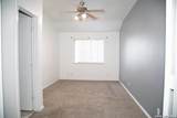 1603 Mira Vista - Photo 11
