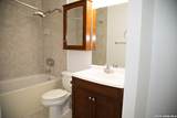 1603 Mira Vista - Photo 12