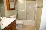 1603 Mira Vista - Photo 13