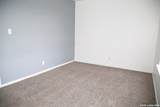 1603 Mira Vista - Photo 14