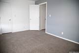 1603 Mira Vista - Photo 15