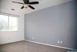 1603 Mira Vista - Photo 16