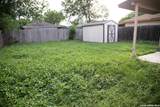 1603 Mira Vista - Photo 17