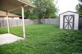1603 Mira Vista - Photo 18