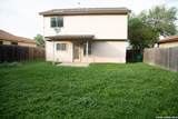 1603 Mira Vista - Photo 19