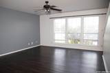 1603 Mira Vista - Photo 2