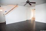 1603 Mira Vista - Photo 3