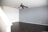 1603 Mira Vista - Photo 4
