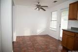 1603 Mira Vista - Photo 5