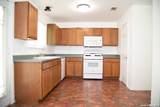 1603 Mira Vista - Photo 6