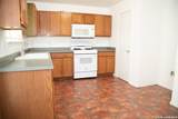 1603 Mira Vista - Photo 7