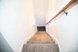 1603 Mira Vista - Photo 8