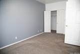 1603 Mira Vista - Photo 9