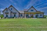 2165 County Road 250 - Photo 1