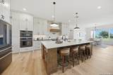 2165 County Road 250 - Photo 11