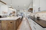 2165 County Road 250 - Photo 12