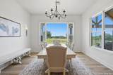 2165 County Road 250 - Photo 15