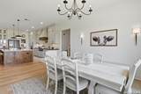 2165 County Road 250 - Photo 16