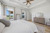 2165 County Road 250 - Photo 18
