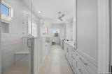2165 County Road 250 - Photo 20