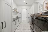 2165 County Road 250 - Photo 24