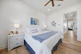 2165 County Road 250 - Photo 27