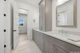 2165 County Road 250 - Photo 28