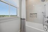 2165 County Road 250 - Photo 29